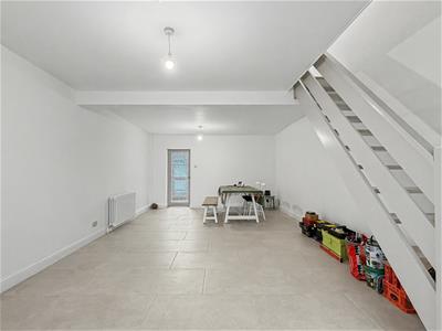 Picture 7